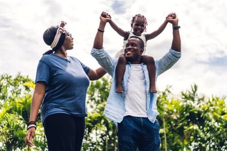 visa-programs-family-partner